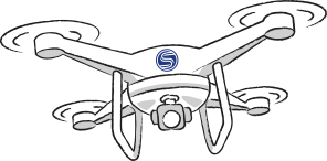 Secon Logo
